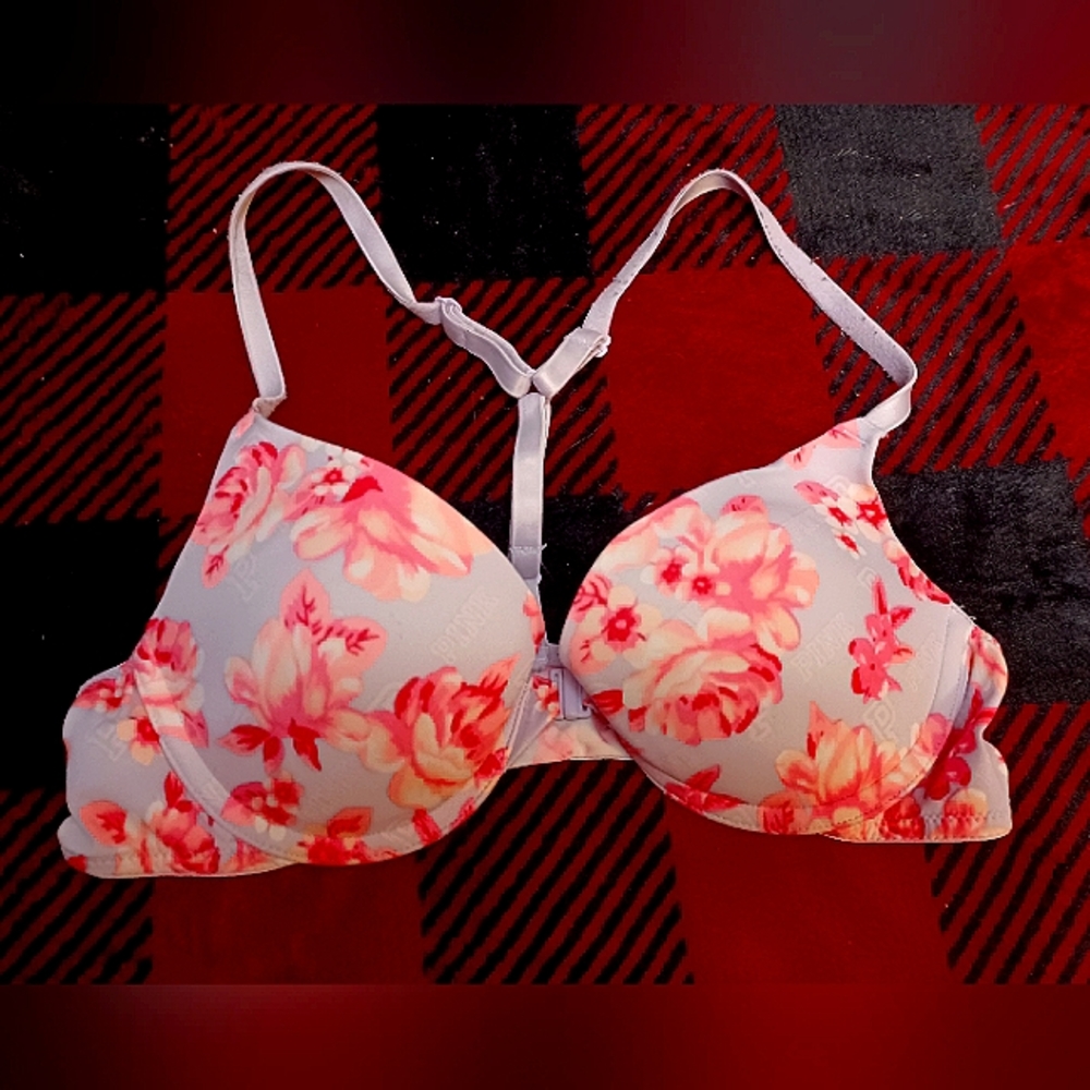 PINK Victoria Secret BRA